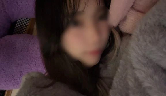 슈❣️