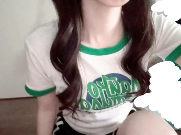 미안해요😭