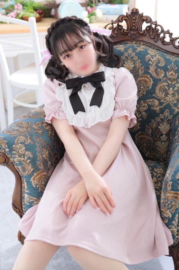 첫 슈킨! 🎀