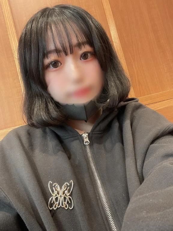 처음부터 끝까지 너무 행복한 날 ✨