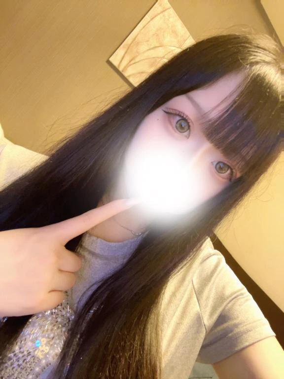 만나서 반갑습니다 🎀