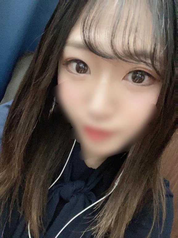 만나서 반갑습니다 🐳💛