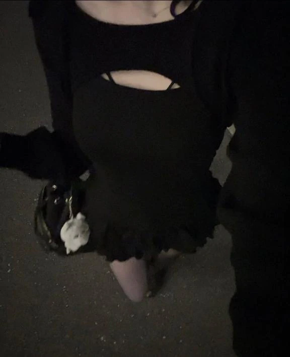 행복한 날 💛