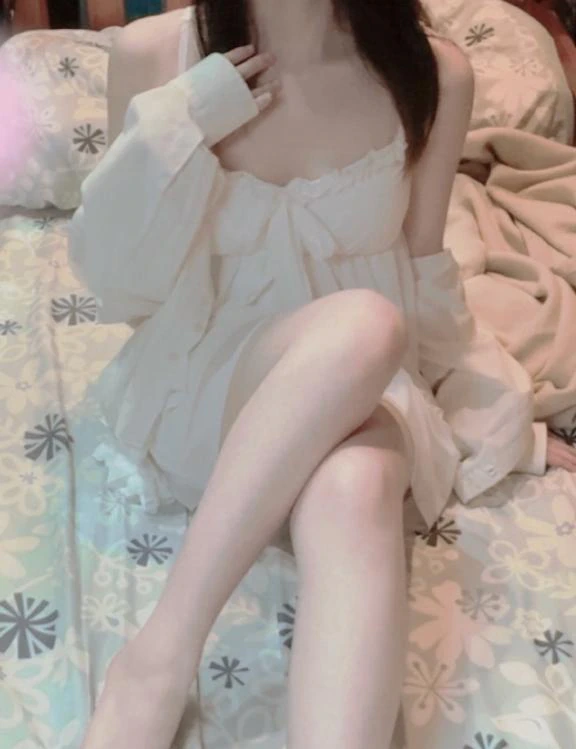 함께 자러 ...? 💛