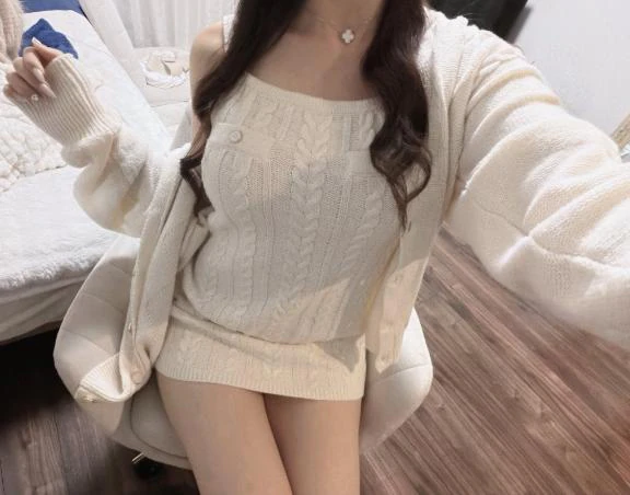 오늘도 감사합니다 💛