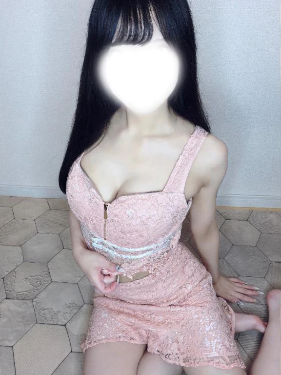 만나서 반갑습니다 💕