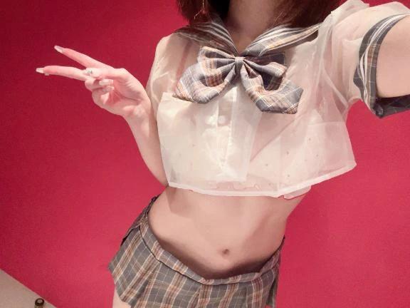 매진 사례