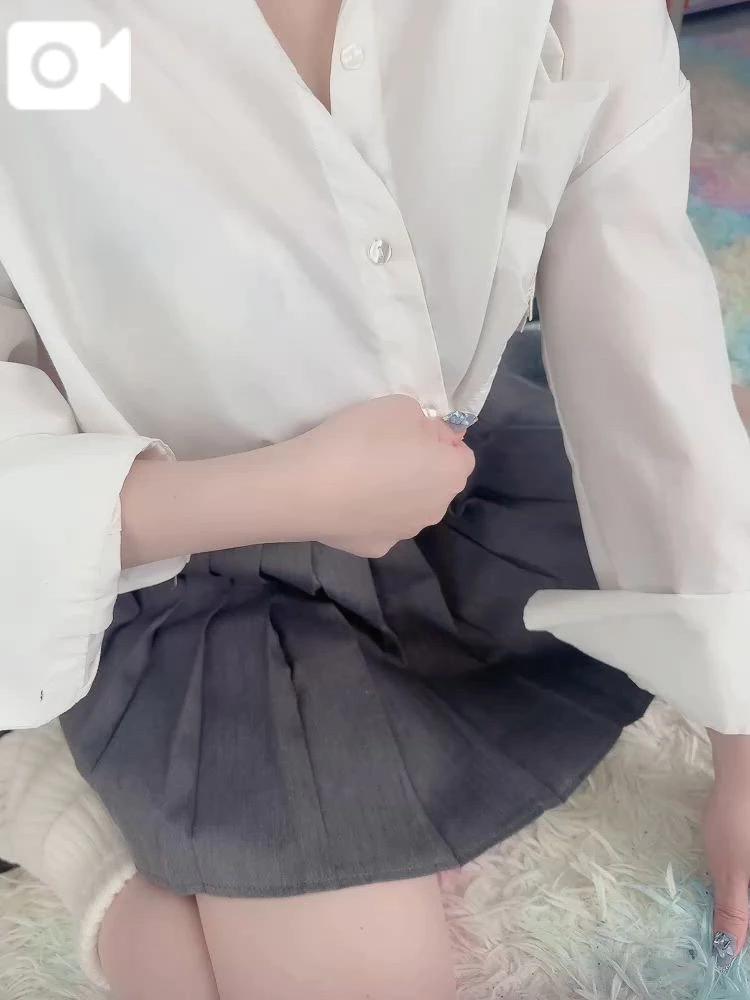 피부에 달라붙는 밀착감을