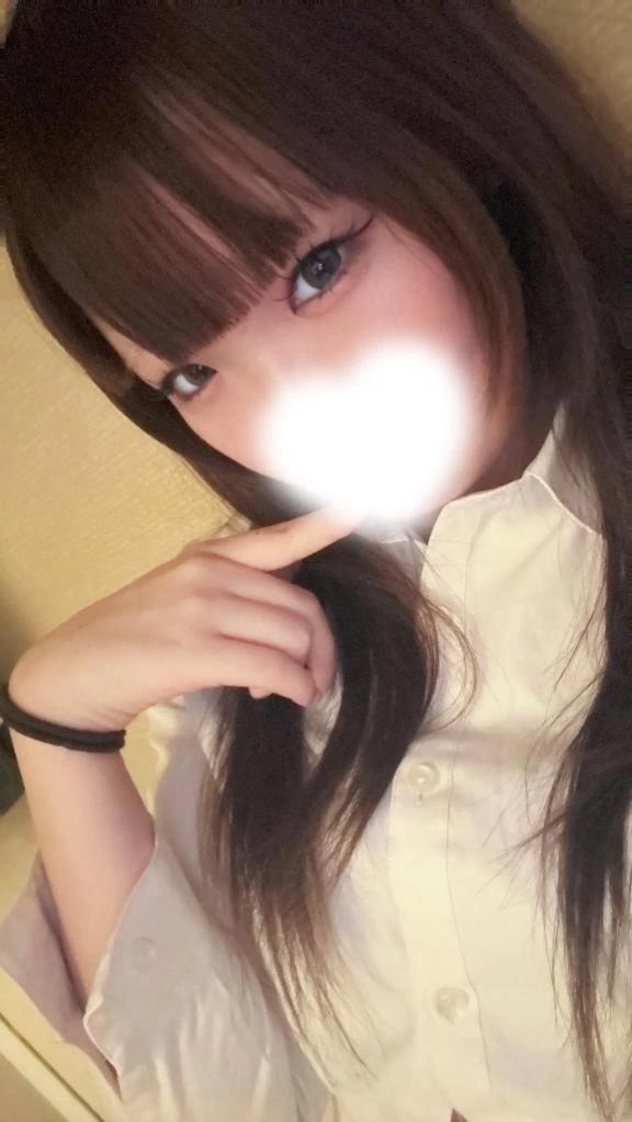 싫어하는 사람은 오지 마세요 ♡