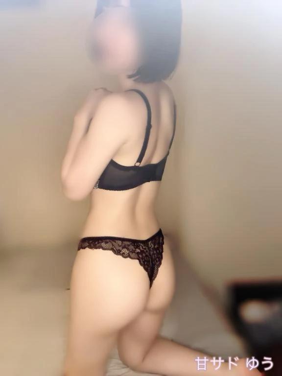 이 후에도♡
