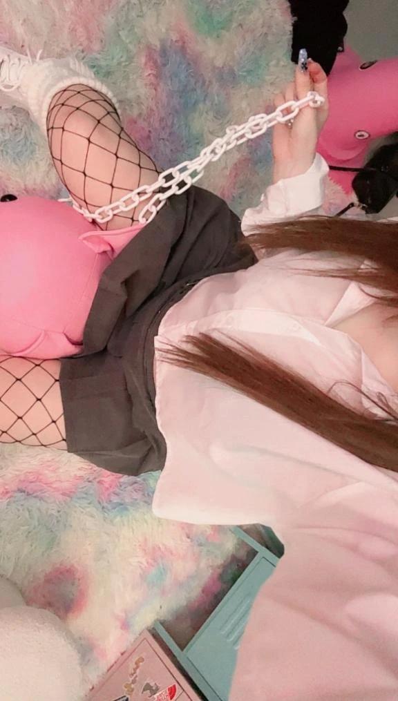 공략시켜