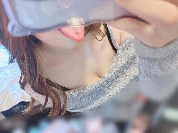 그리고 조금 ♡