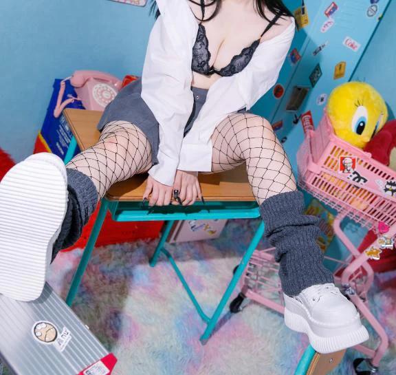 여행 돌아가기