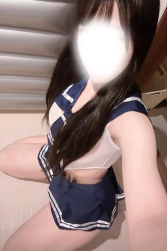 또 만날 수 있는 것... 기대하고 있네요♡