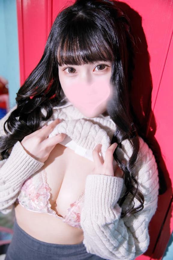 감사합니다