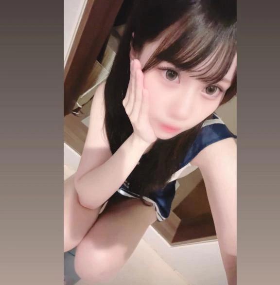 코스를 잃어버린 오빠