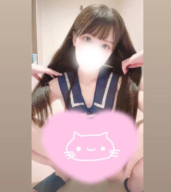 바라보면서