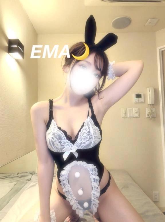 오늘은 어떤 기분?