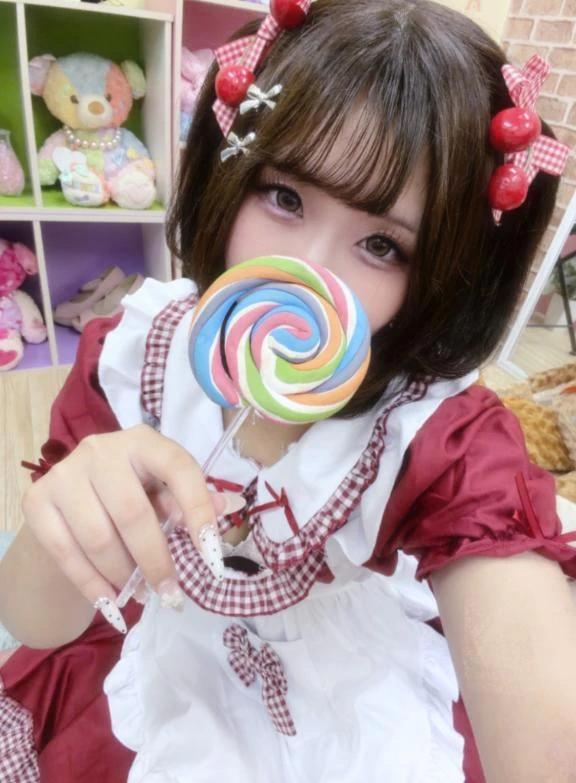 뉴트와︎