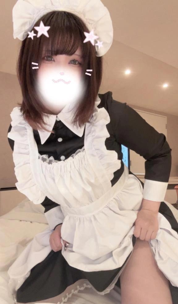 봐주세요🫣