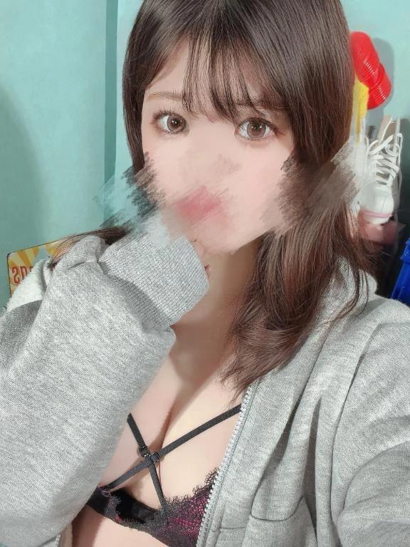 록 01에게