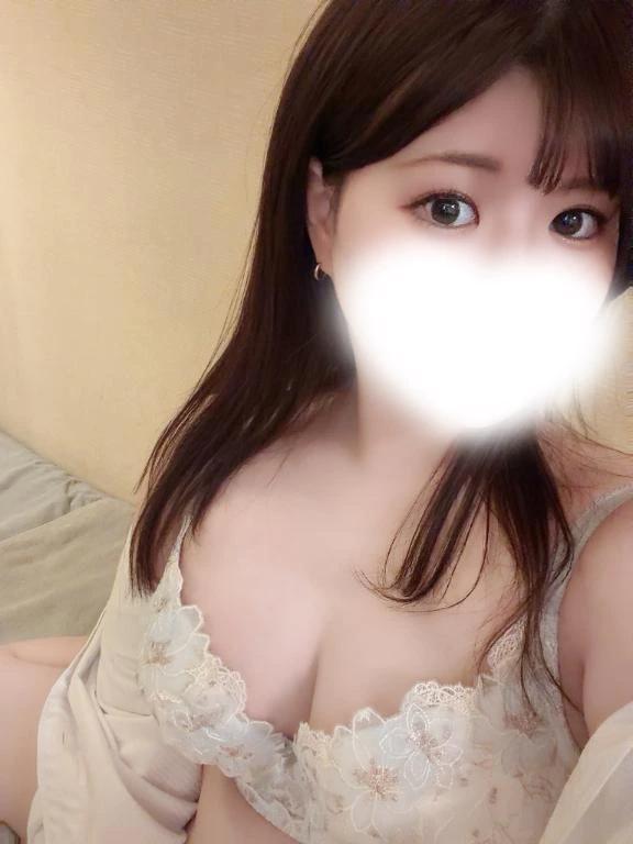 부활