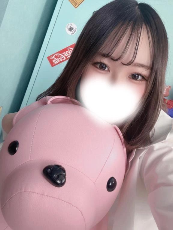 솔직하지 않니?