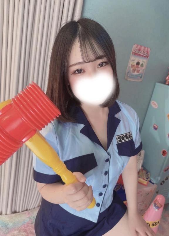 뭐하고 싶니?