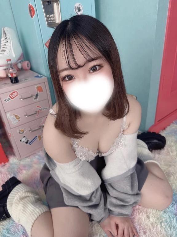 견딜 수 있을까? ♡♡♡