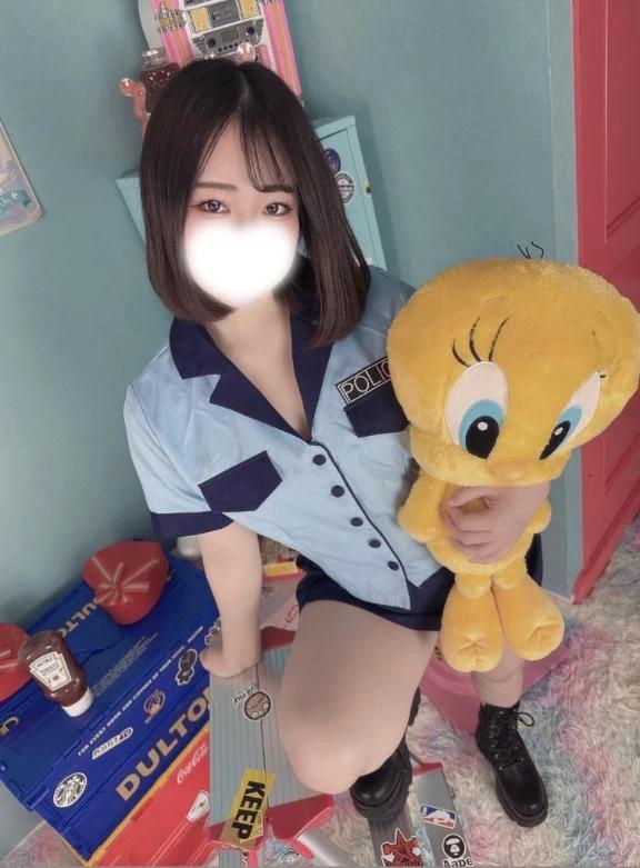 왜 원해? ♡♡♡