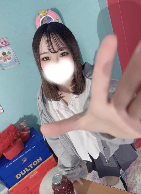 내일도 ♡♡♡