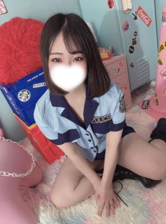 힘들어요♡♡♡