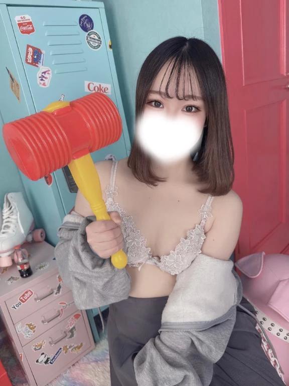 19지~♡♡♡
