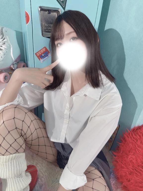 13시 30분~