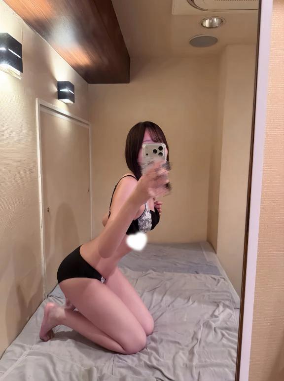 다음 10시~