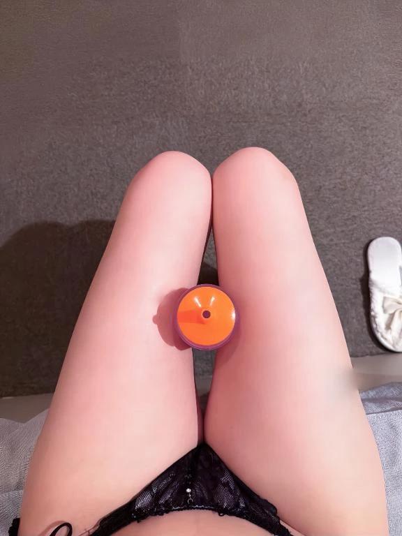 허벅지라도