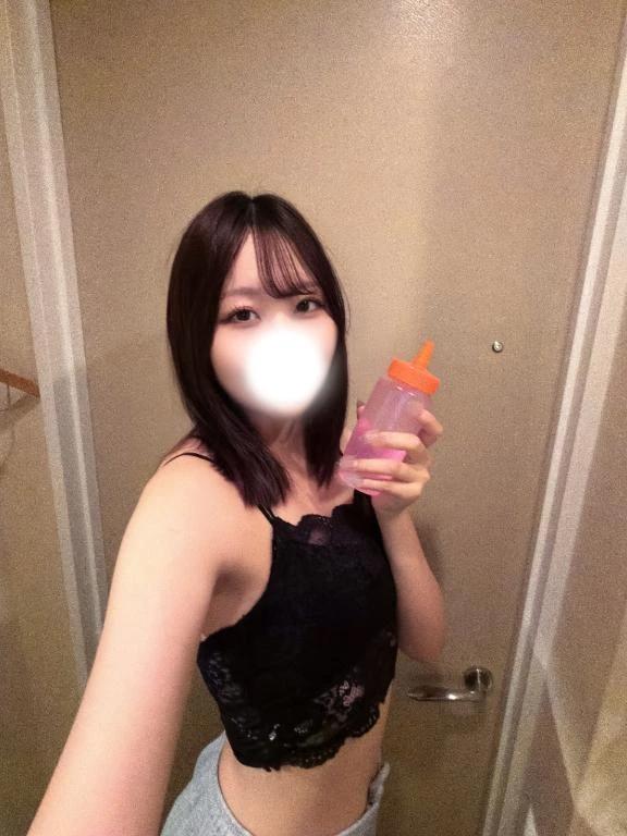 만나고 싶다.