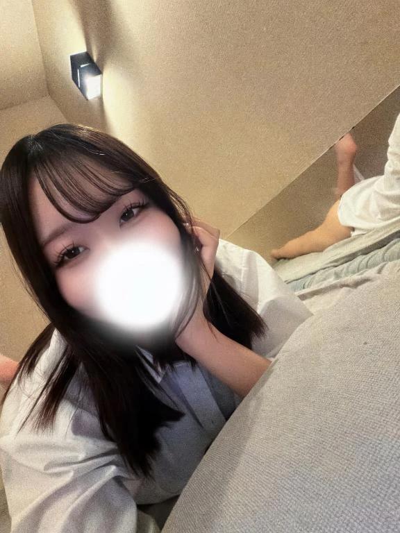 바라보면서