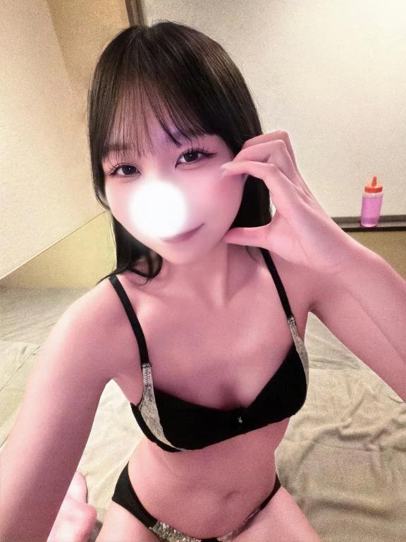 감사합니다♡