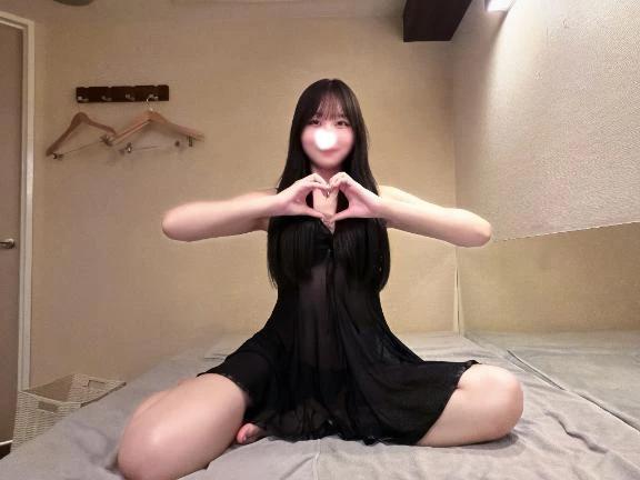 라부코루🫶