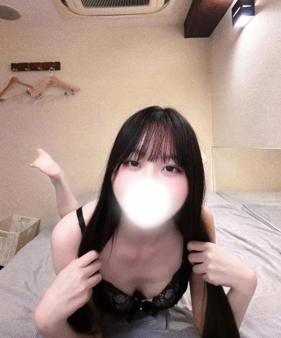 감사 ♡