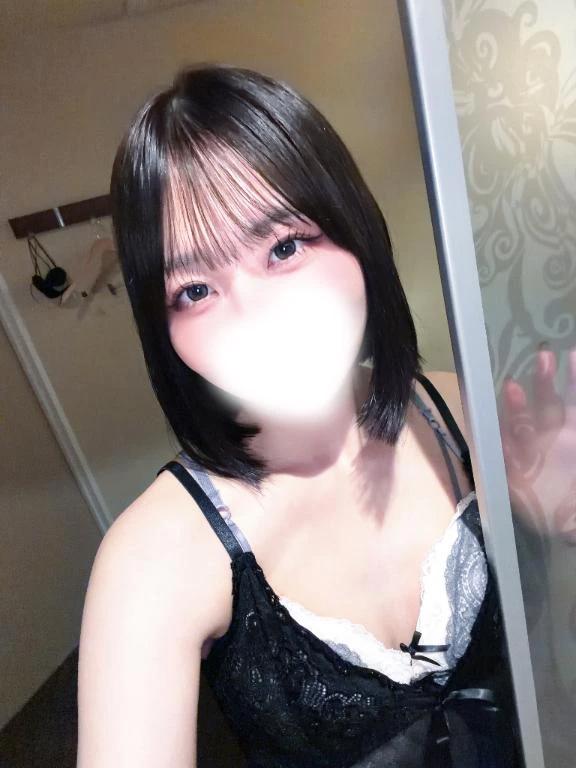 감사합니다♡