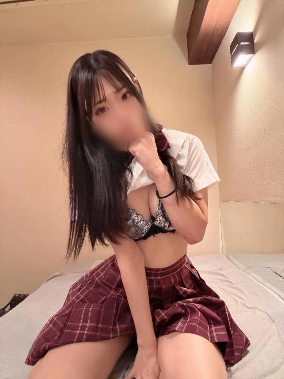 힐링♡