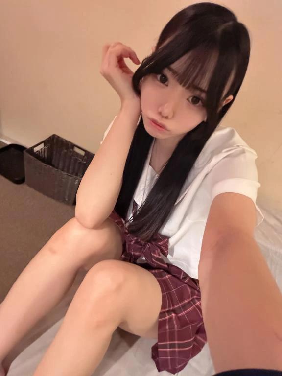 애교많은 냄새 ♡