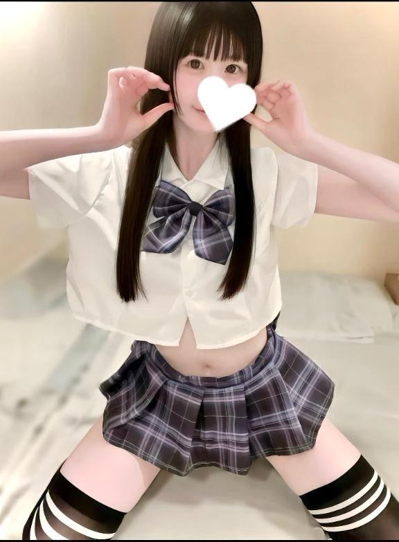케이군 감사합니다♡‎ ̖́-