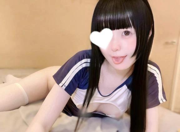 예약 감사합니다‎ ̖-