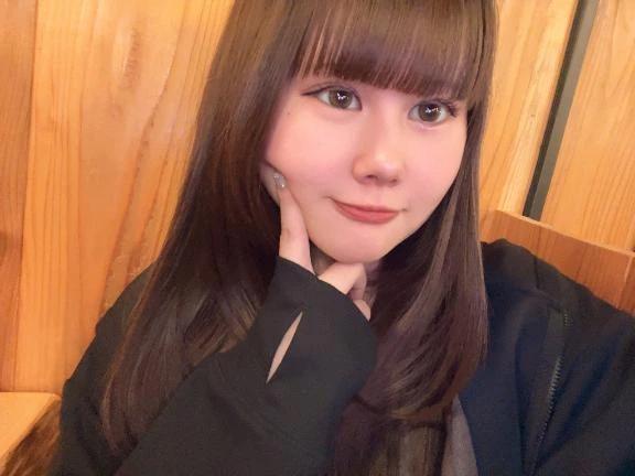 감사합니다 ( ´. ​​.̫ .`)