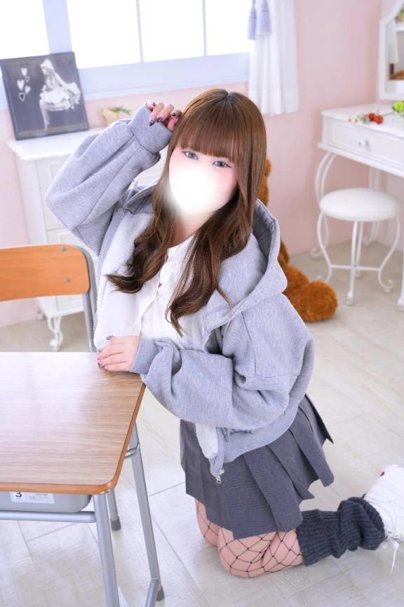 감사합니다~