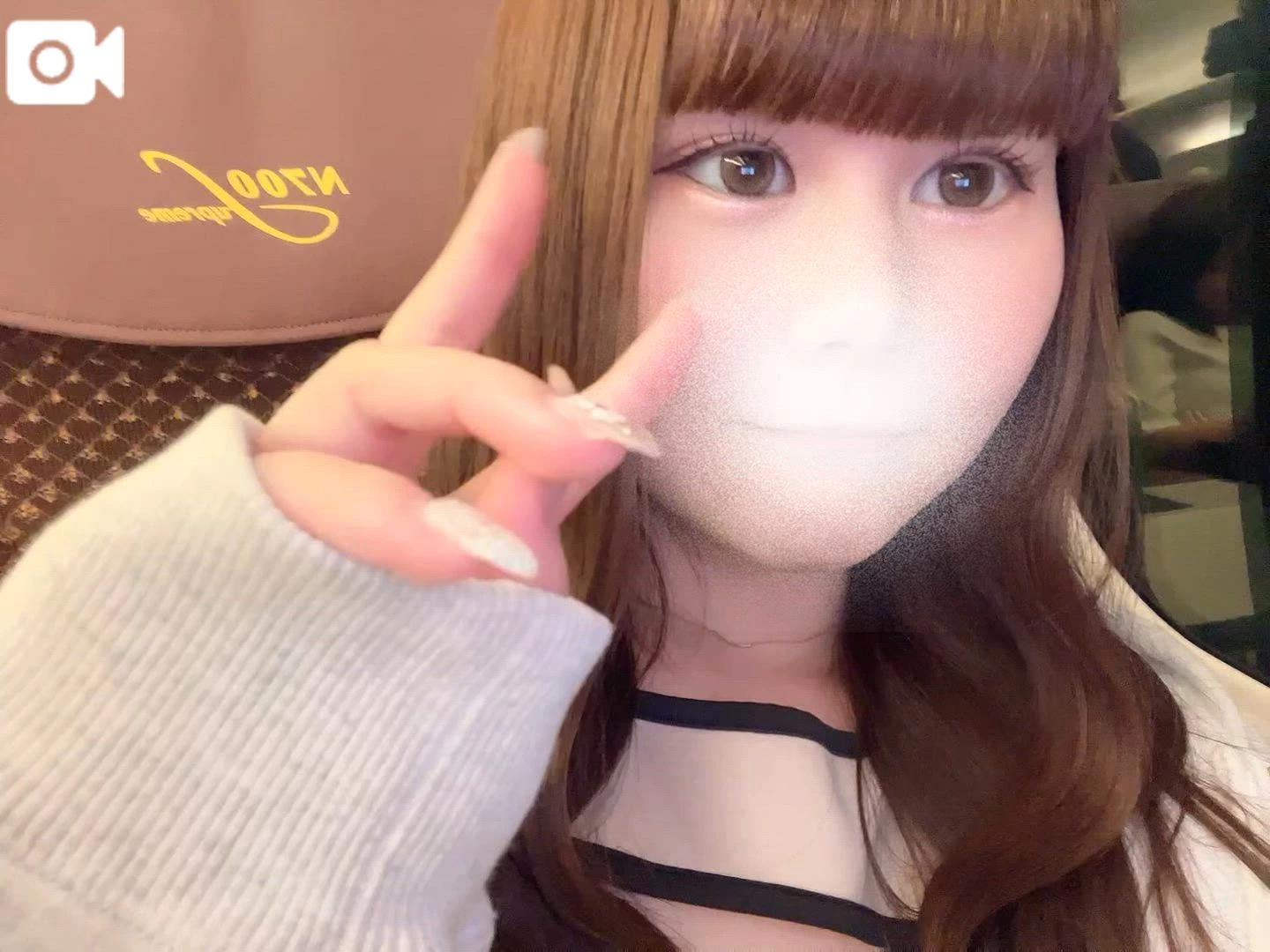 퇴근