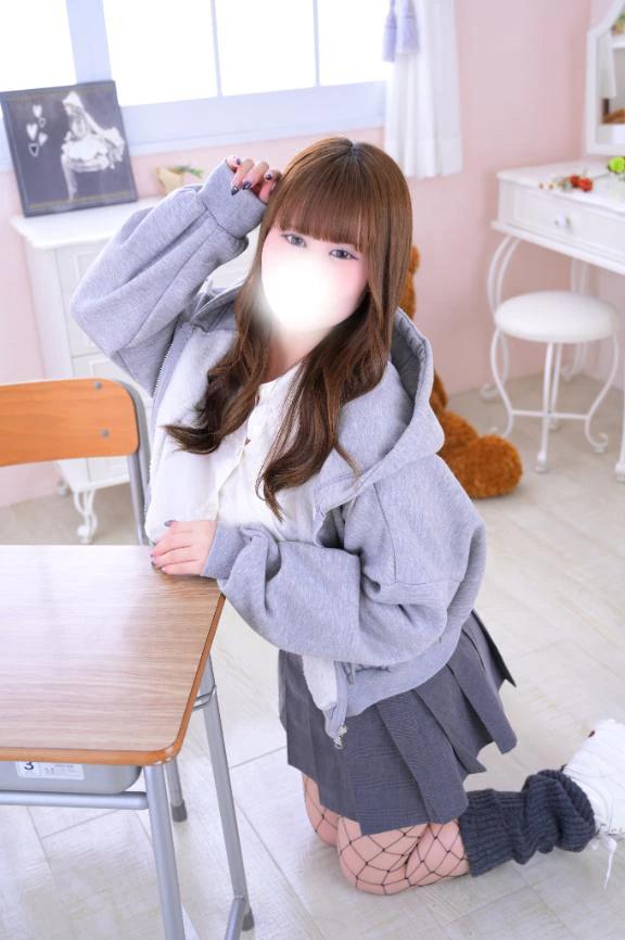 출근하고 있습니다.